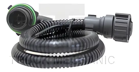 Cabo Sensor para Volvo FH12 FH16 FM12 VM