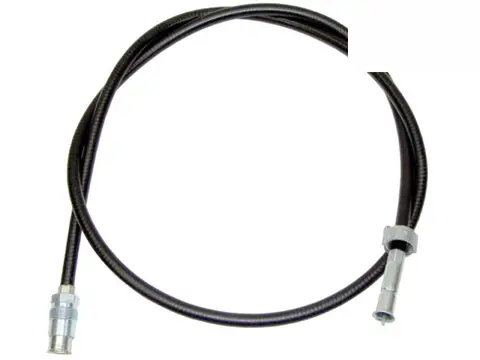 Cabo Tacógrafo para MB L1113 L1116 LS1113 LK1113