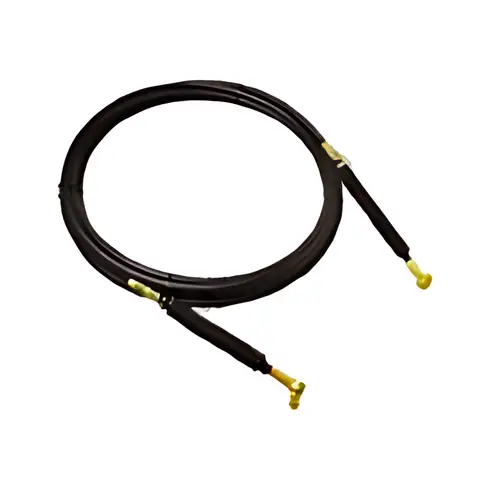 Cabo Trambulador MB O500M O500R