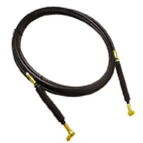Cabo Trambulador para MB O500M 1725 1728 R1632