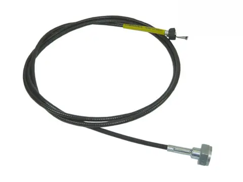 Cabo Velocímetro L110 LS110 LT110 L111 para Scania