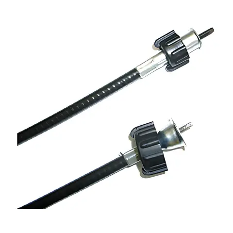 Cabo Velocímetro para Ford 1422 1622 3224
