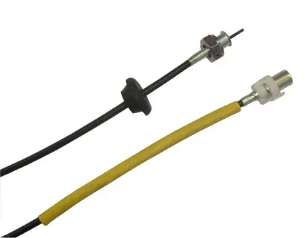 Cabo Velocímetro para Ford F1000 F4000 96/98