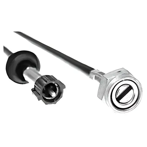 Cabo Velocímetro para Ford F12000 F14000
