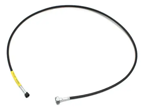 Cabo Velocímetro para Ford F12000 F14000