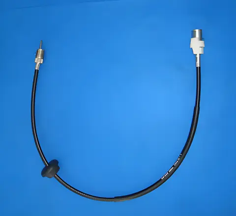 Cabo Velocímetro para Ford F12000 F14000