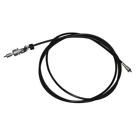Cabo Velocímetro para Ford F2000 Ano 82/