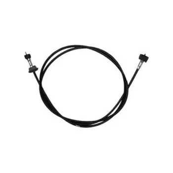 Cabo Velocímetro para Ford F600 F750 F11000