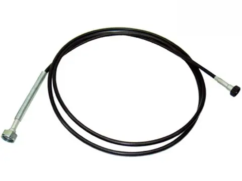 Cabo Velocímetro para MB 1618 1214 1414