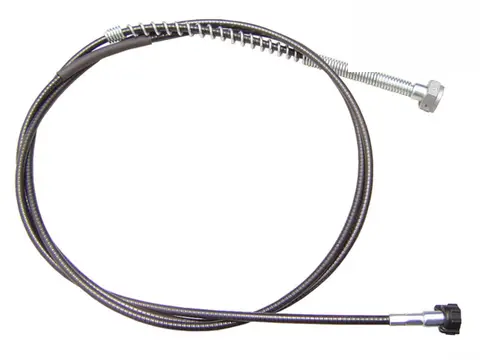 Cabo Velocímetro para MB L1214 L1218 L1418 LS19