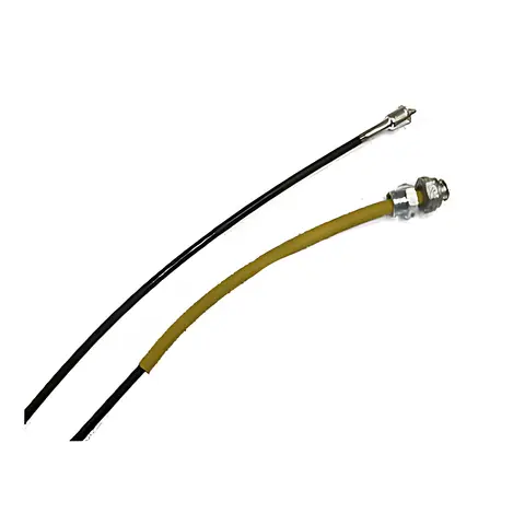 Cabo Velocímetro para MB LS1630 Caminhão
