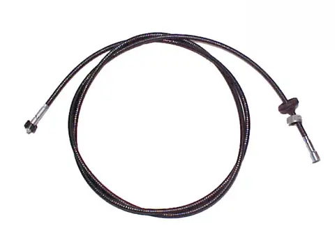 Cabo Velocímetro para Volvo NL10 NL12 310 360