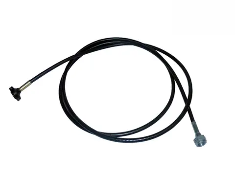 Cabo Velocímetro para Volvo NL10 NL12 310 360