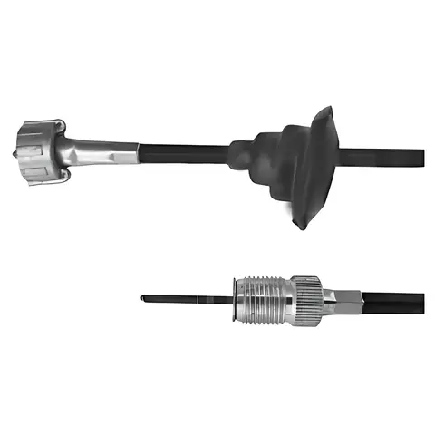 Cabo Velocímetro para VW 12140T 97/00
