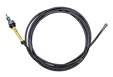 Cabo Velocímetro para VW 16220-35300