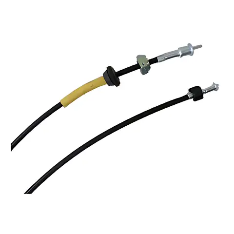 Cabo Velocímetro para VW 24220 24250 35300