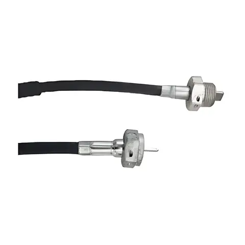 Cabo Velocímetro para VW 35300 40300 Leito