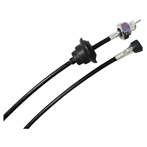 Cabo Velocímetro para VW 7100 8100 8140