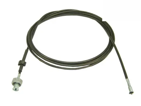 Cabo Velocímetro R-113 4500MM Cabovel