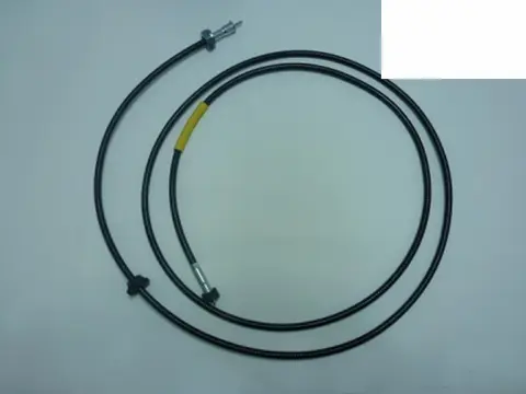 Cabo Velocímetro VW 1214 14150 16170 16200