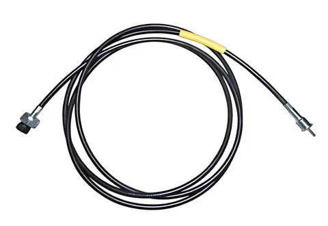Cabo Velocímetro VW 12140H 14150 16170 16200