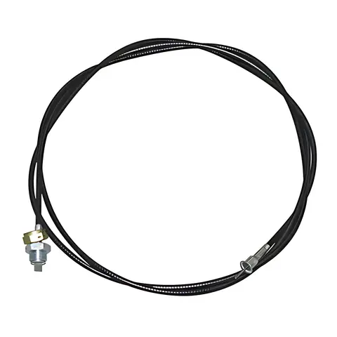 Cabo Velocímetro VW 12140H 14170BT 14180