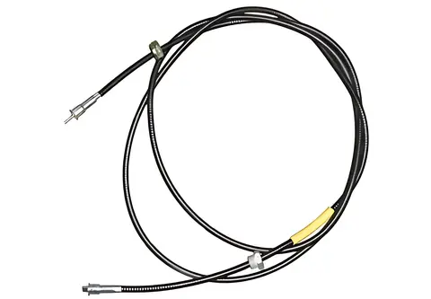 Cabo Velocímetro VW 24220 Tacógrafo