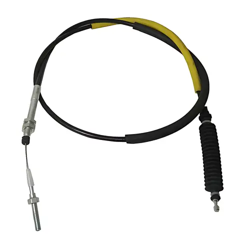 Cabo VW 12170BT 14170BT 16200 16170 96/03