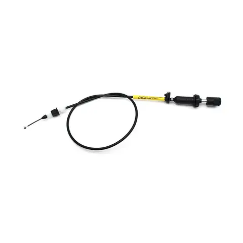 Cabo 1015MM Estrangulador/Afogador MB