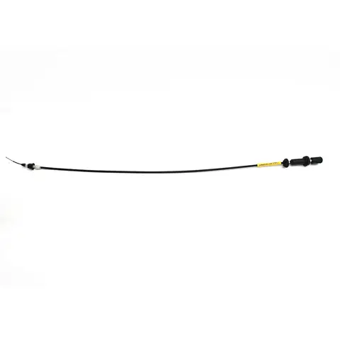 Cabo 1015MM Regulador Marcha Lenta MB