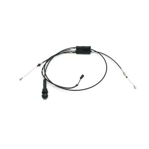 Cabo 1040MM Acelerador MB