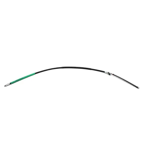 Cabo 1318MM Freio Traseiro LE F350