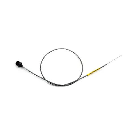 Cabo 1332MM Estrangulador/Afogador