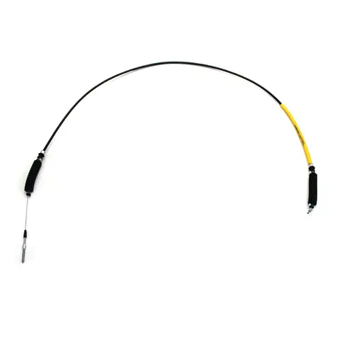 Cabo 1420MM Acelerador VW 11130/13130