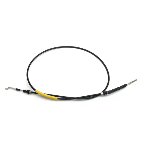 Cabo 1428MM Acelerador VW 690/790