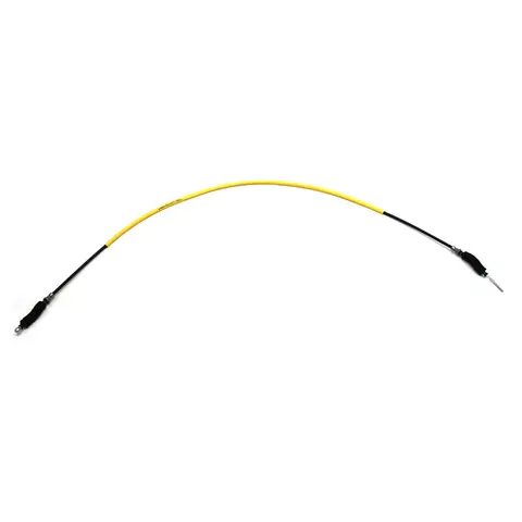 Cabo 1447MM Acelerador VW