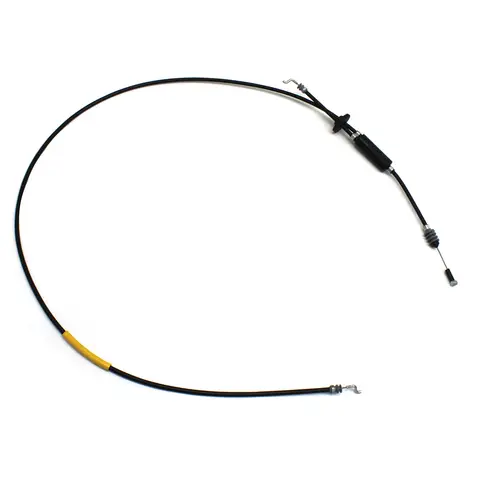 Cabo 1471MM Liberação Cabine MB Accelo
