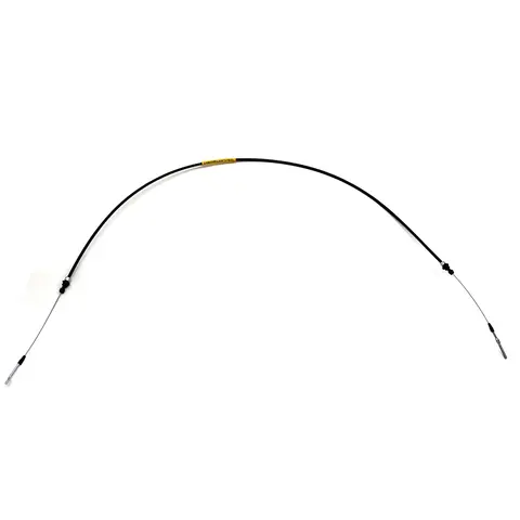 Cabo 1530MM Acelerador VW 690