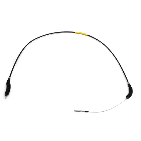 Cabo 1620MM Acelerador VW 12140H