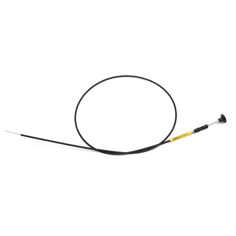 Cabo 1750MM Engate Reduzida