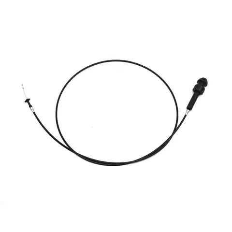 Cabo 2229MM Acelerador Manual MB L/LS