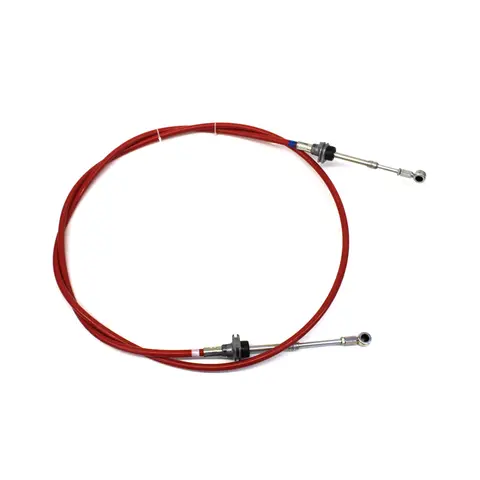 Cabo 3045MM Comando Engate Câmbio