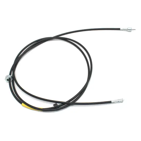 Cabo 3145MM Velocímetro VW