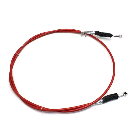 Cabo 3500MM Comando Seleção Câmbio