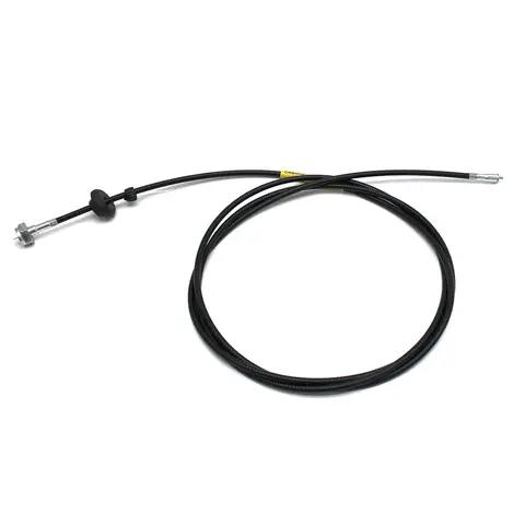 Cabo 3500MM Velocímetro VW 11130/13130