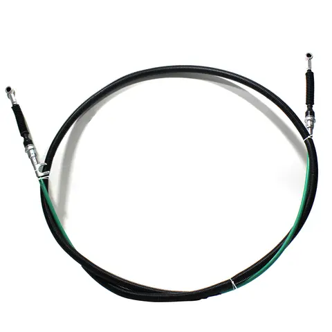 Cabo 3800MM Comando Seleção Câmbio