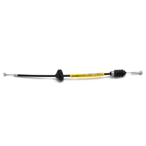 Cabo 436MM Abertura Capô LD/LE MB