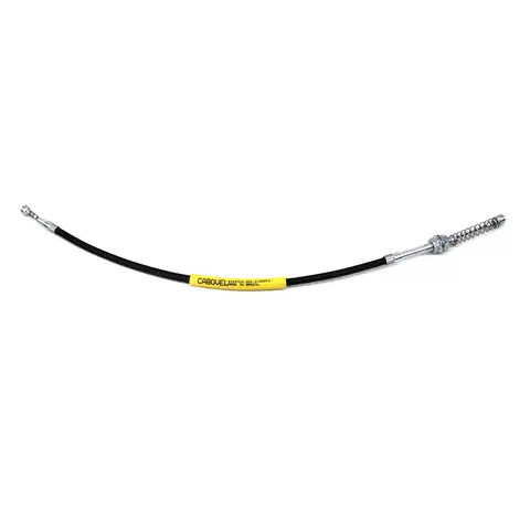 Cabo 473MM Liberação Coluna Direção