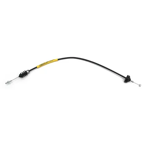 Cabo 523MM Abertura Capô MB HPN