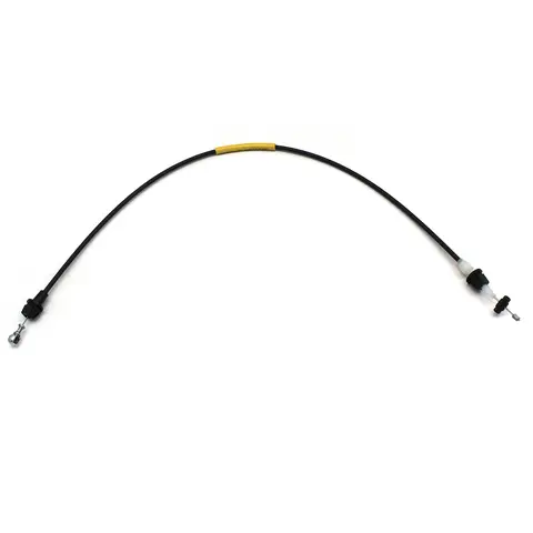 Cabo 840MM Desbloqueio Escora